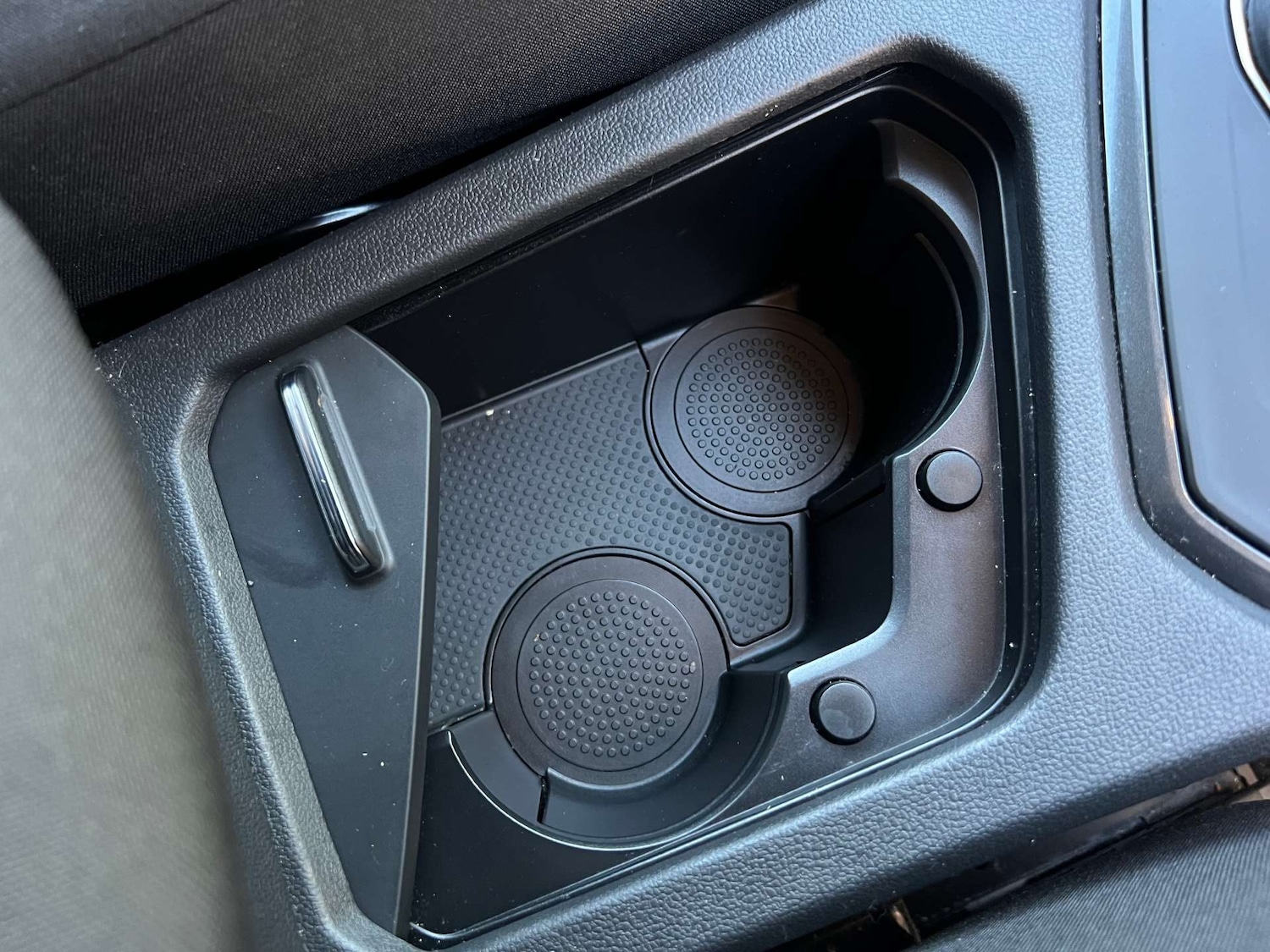 Used Volkswagen Tiguan 2020 for sale - 76776906: Photo 47