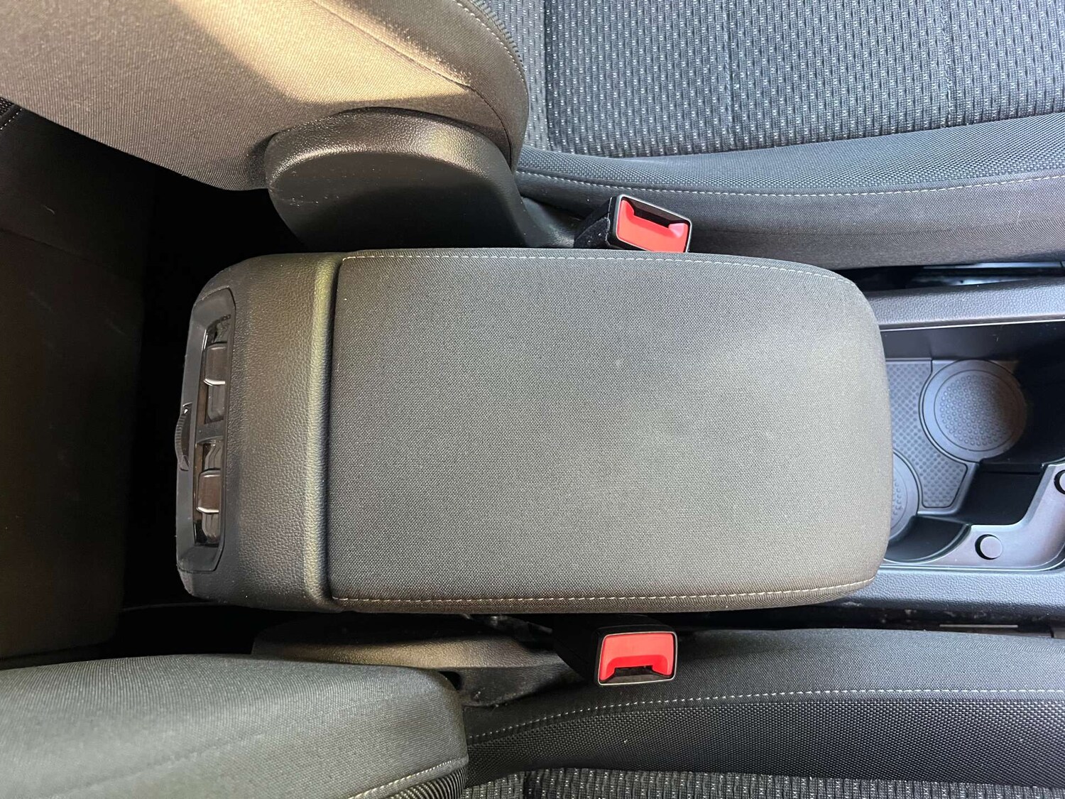 Used Volkswagen Tiguan 2020 for sale - 76776906: Photo 48