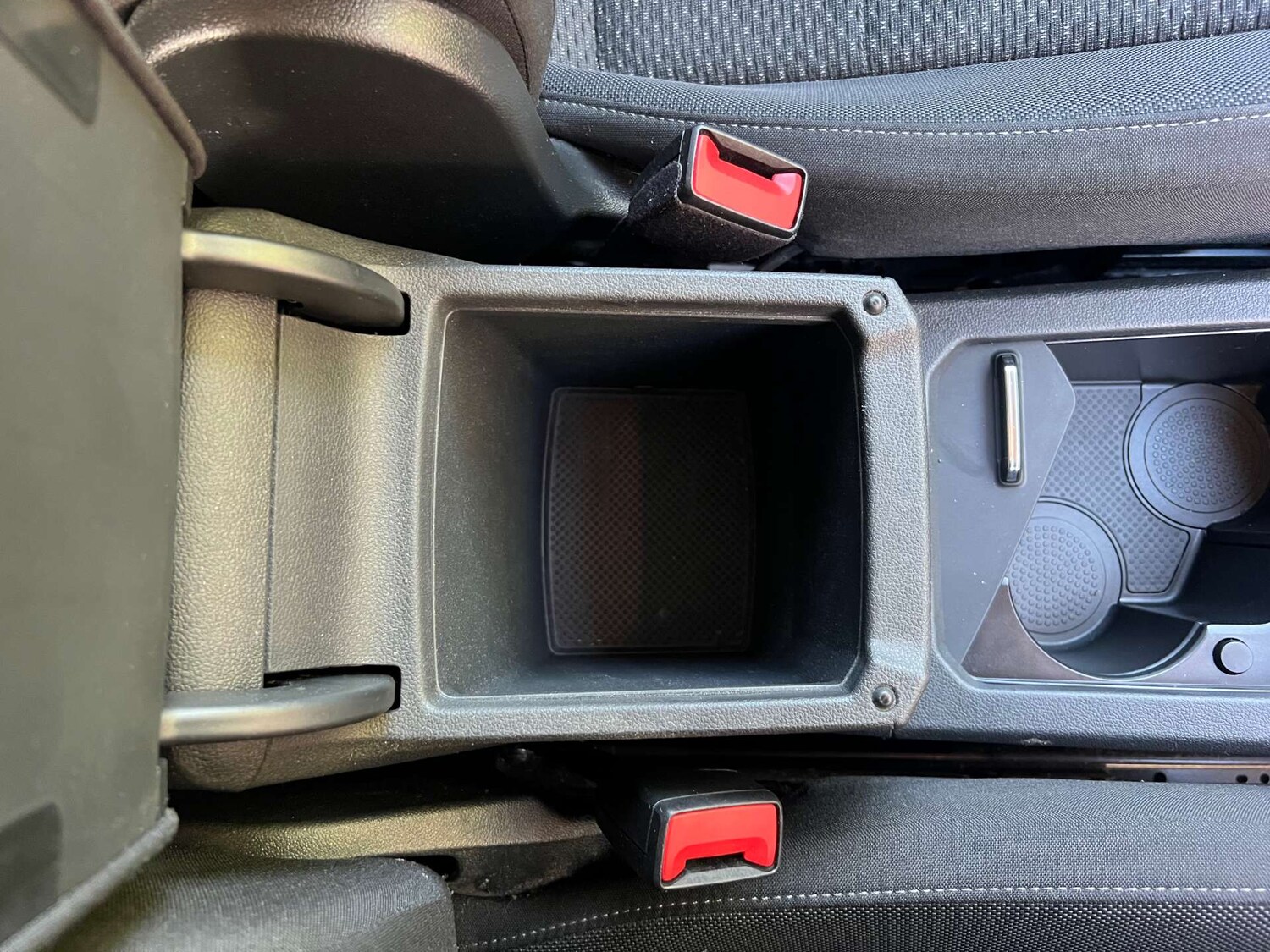 Used Volkswagen Tiguan 2020 for sale - 76776906: Photo 60