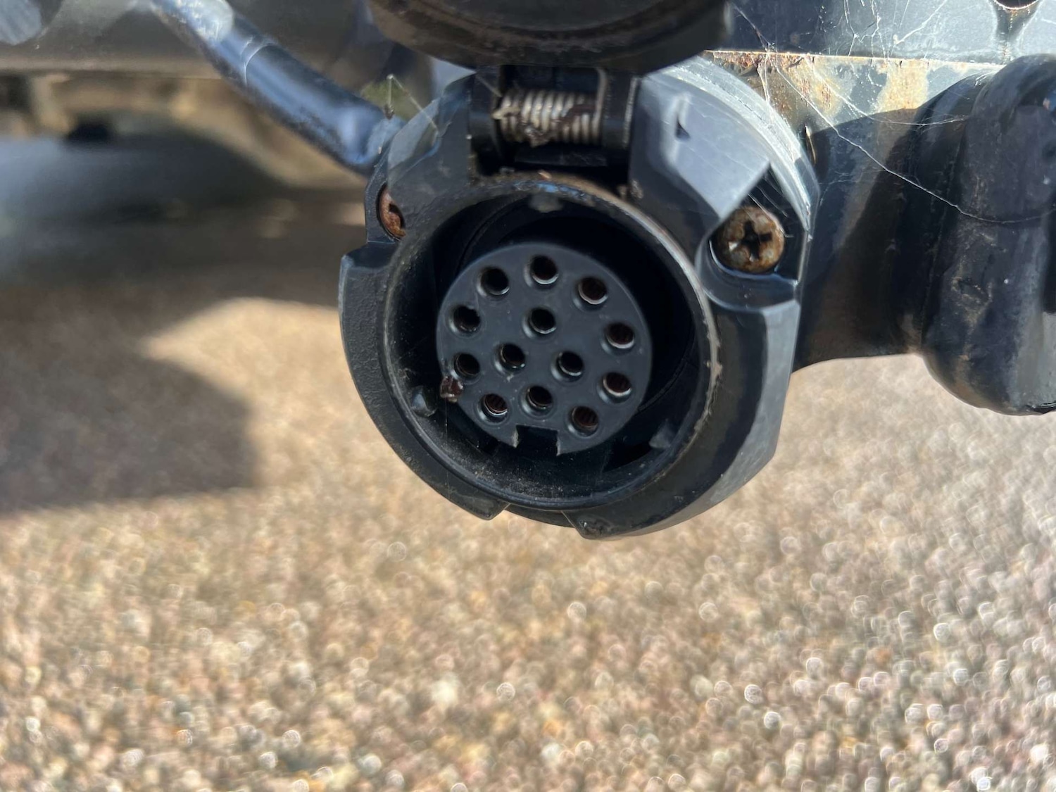 Used Mitsubishi L200 2018 for sale - 76776990: Photo 16