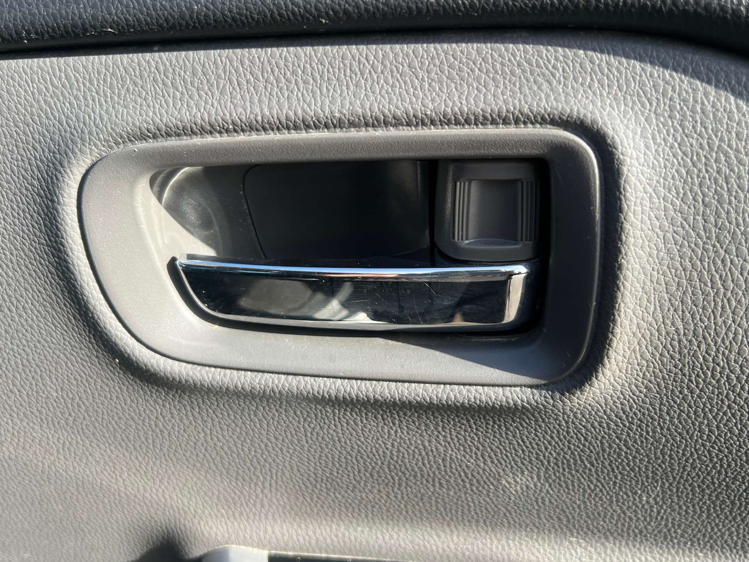 Used Mitsubishi L200 2018 for sale - 76776990: Photo 18