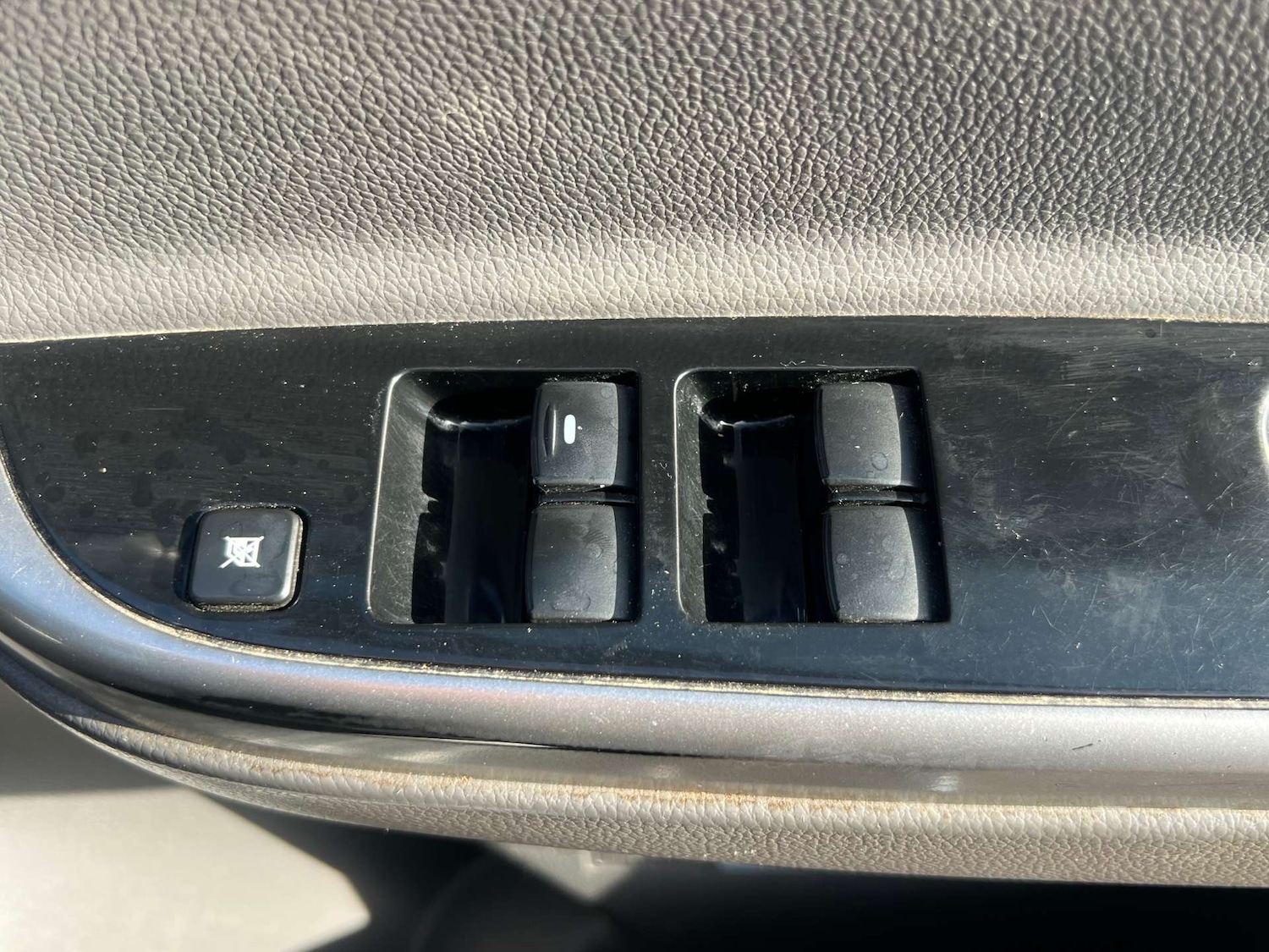 Used Mitsubishi L200 2018 for sale - 76776990: Photo 19