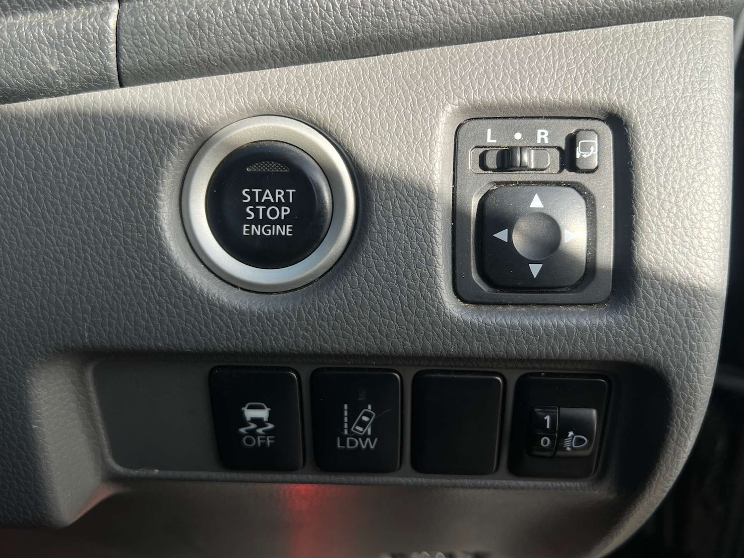 Used Mitsubishi L200 2018 for sale - 76776990: Photo 25