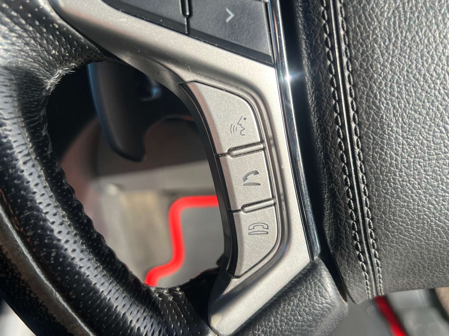 Used Mitsubishi L200 2018 for sale - 76776990: Photo 30