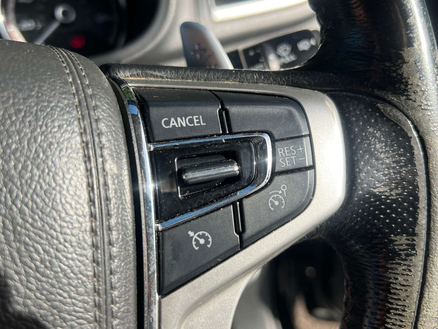 Used Mitsubishi L200 2018 for sale - 76776990: Photo 31