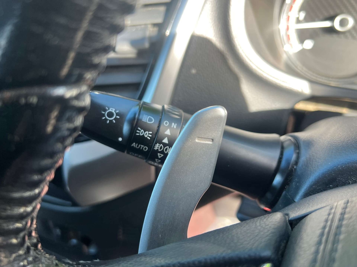 Used Mitsubishi L200 2018 for sale - 76776990: Photo 32