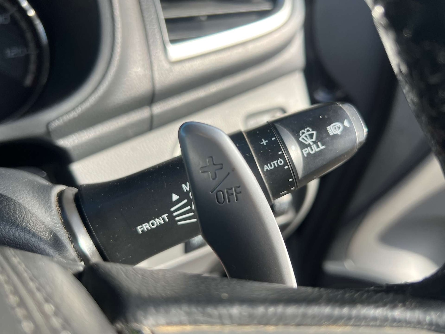 Used Mitsubishi L200 2018 for sale - 76776990: Photo 33