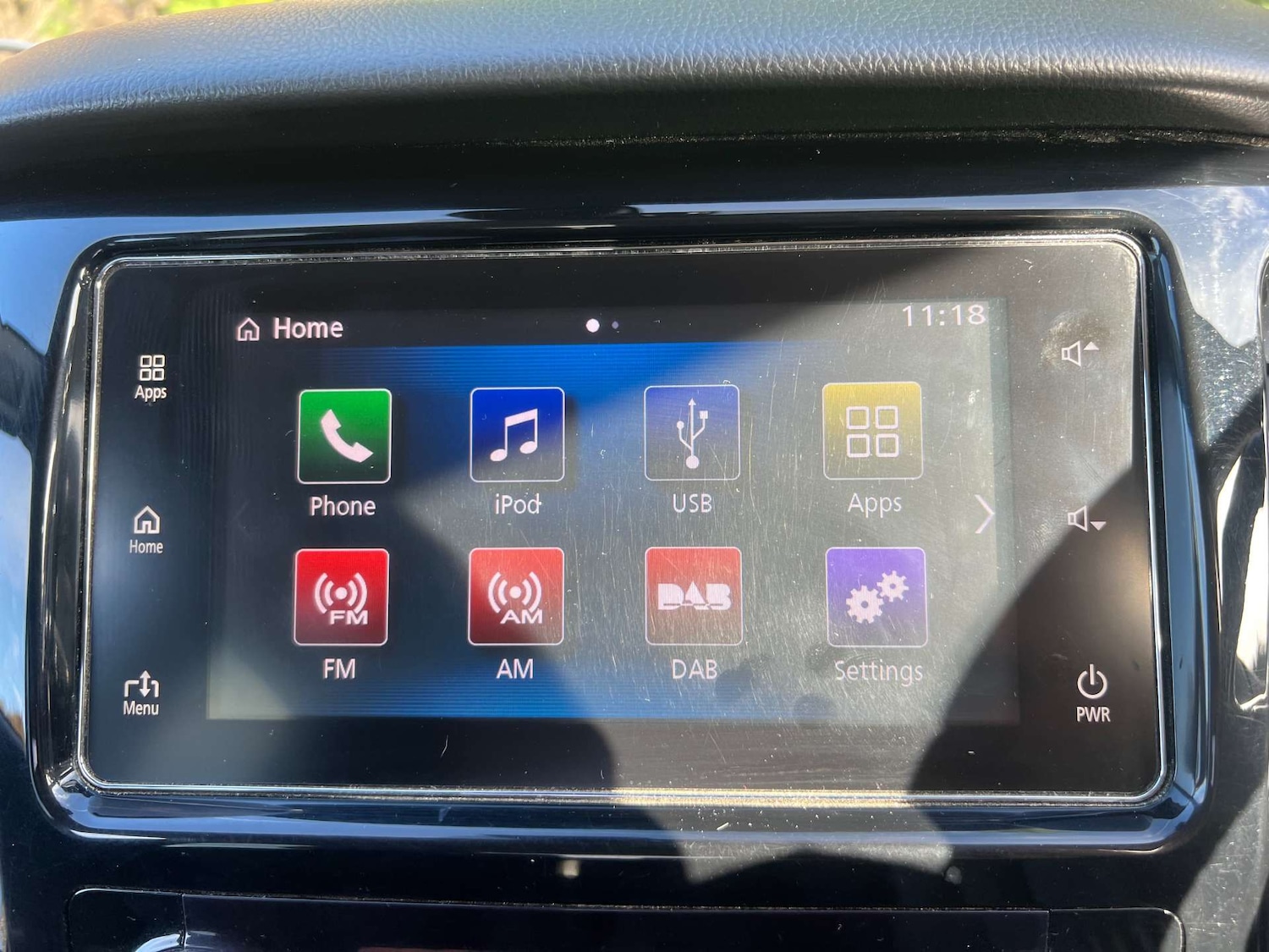 Used Mitsubishi L200 2018 for sale - 76776990: Photo 37