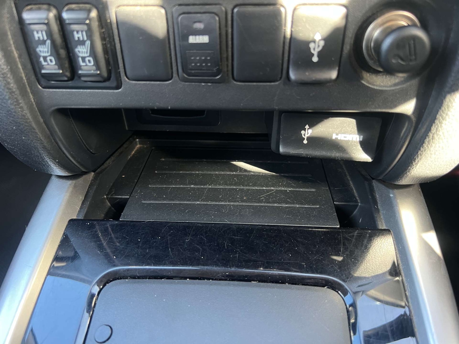 Used Mitsubishi L200 2018 for sale - 76776990: Photo 40