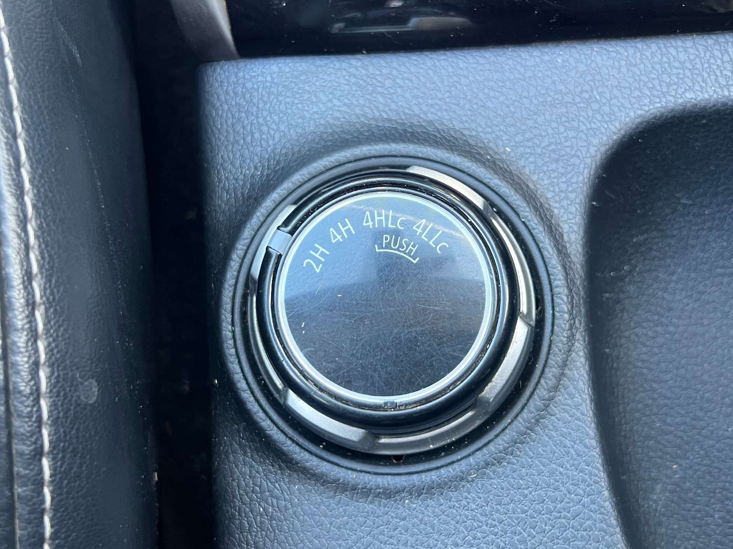 Used Mitsubishi L200 2018 for sale - 76776990: Photo 43