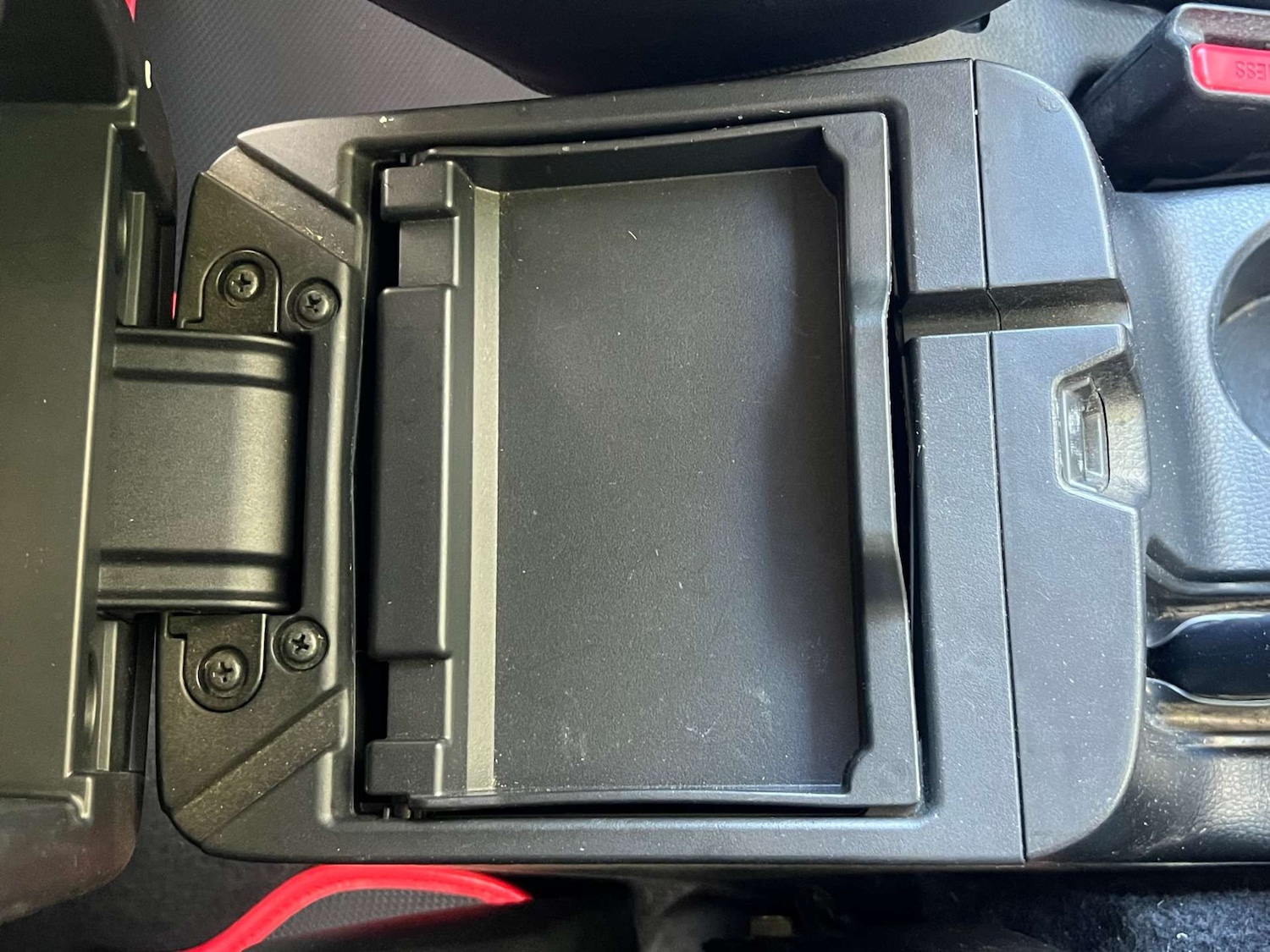 Used Mitsubishi L200 2018 for sale - 76776990: Photo 44