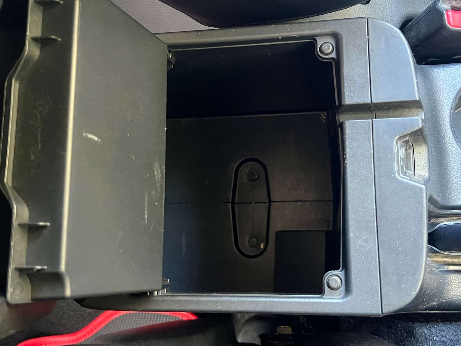 Used Mitsubishi L200 2018 for sale - 76776990: Photo 45