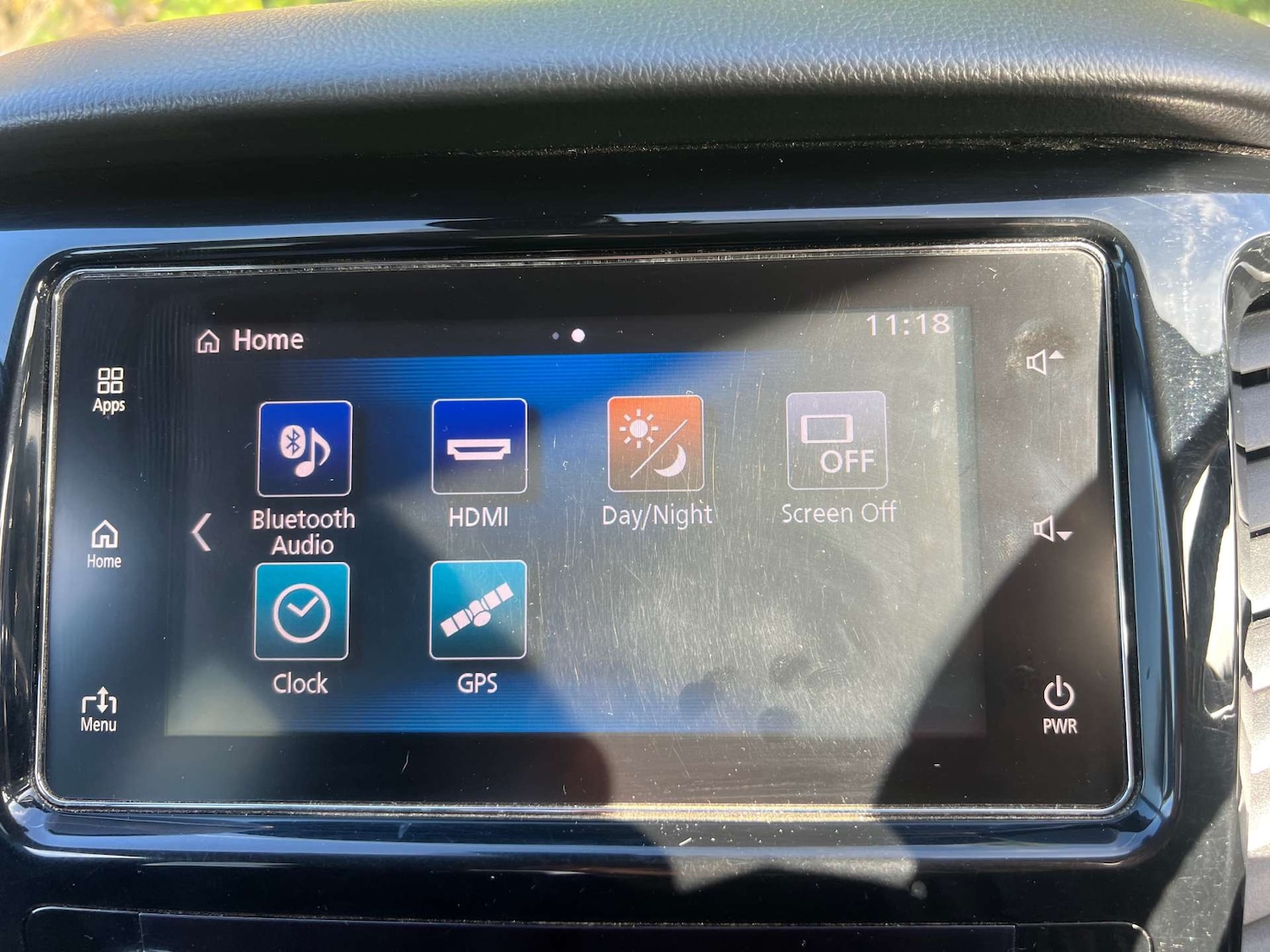 Used Mitsubishi L200 2018 for sale - 76776990: Photo 47