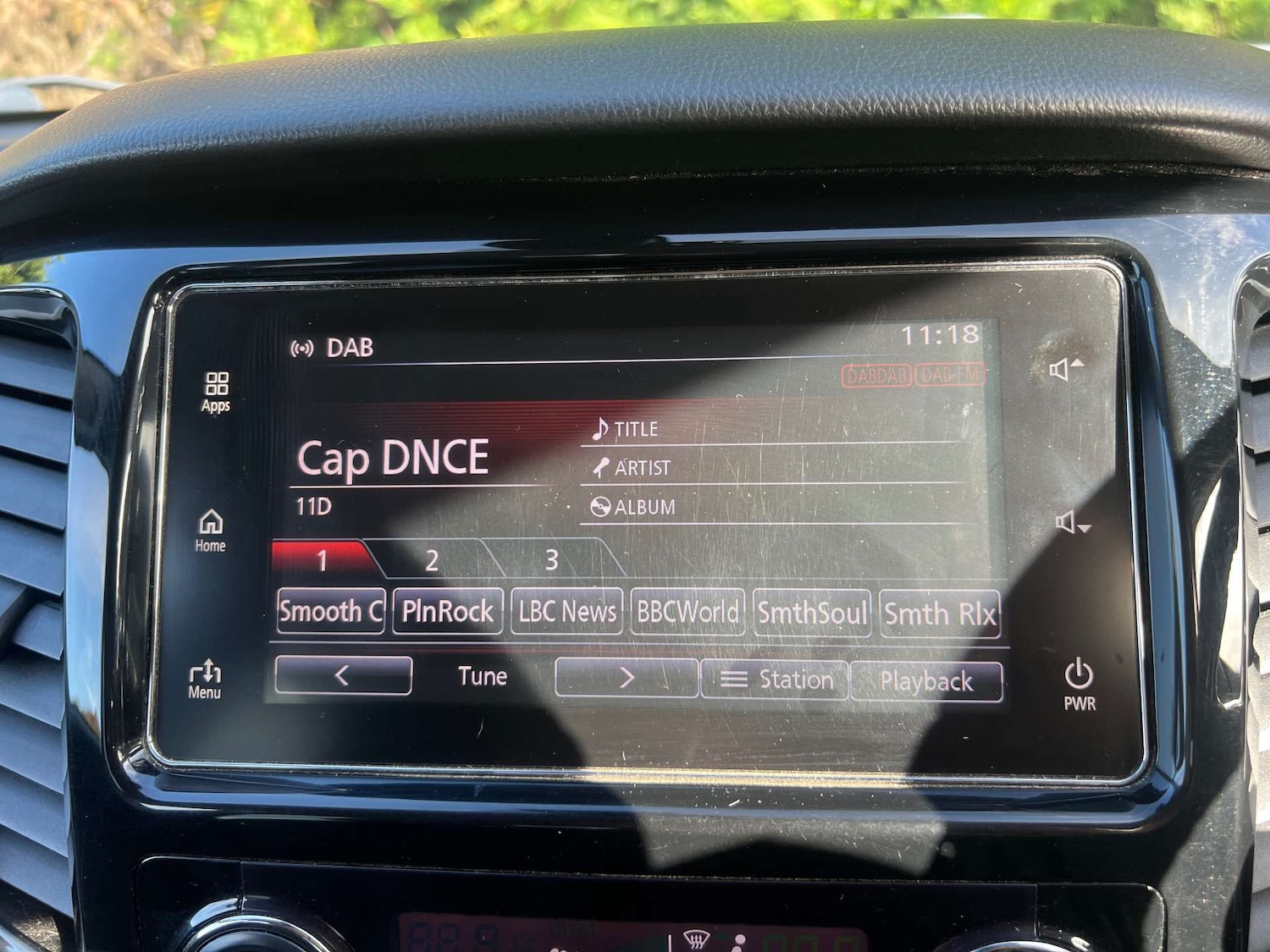 Used Mitsubishi L200 2018 for sale - 76776990: Photo 48