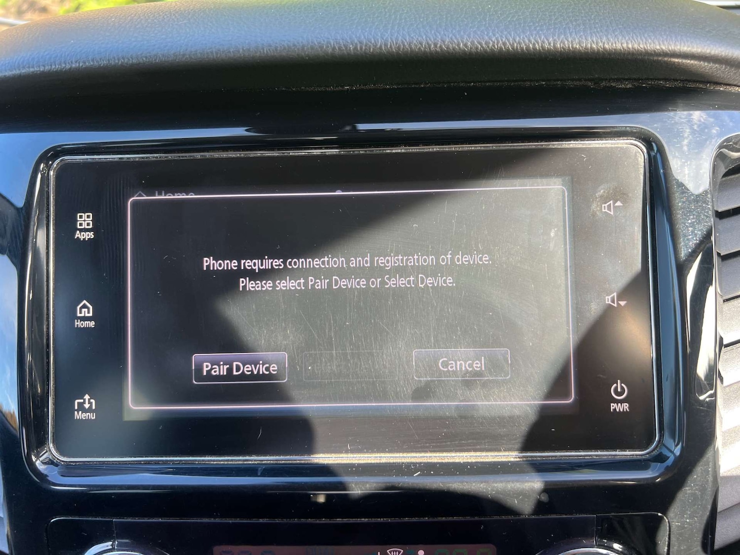 Used Mitsubishi L200 2018 for sale - 76776990: Photo 50