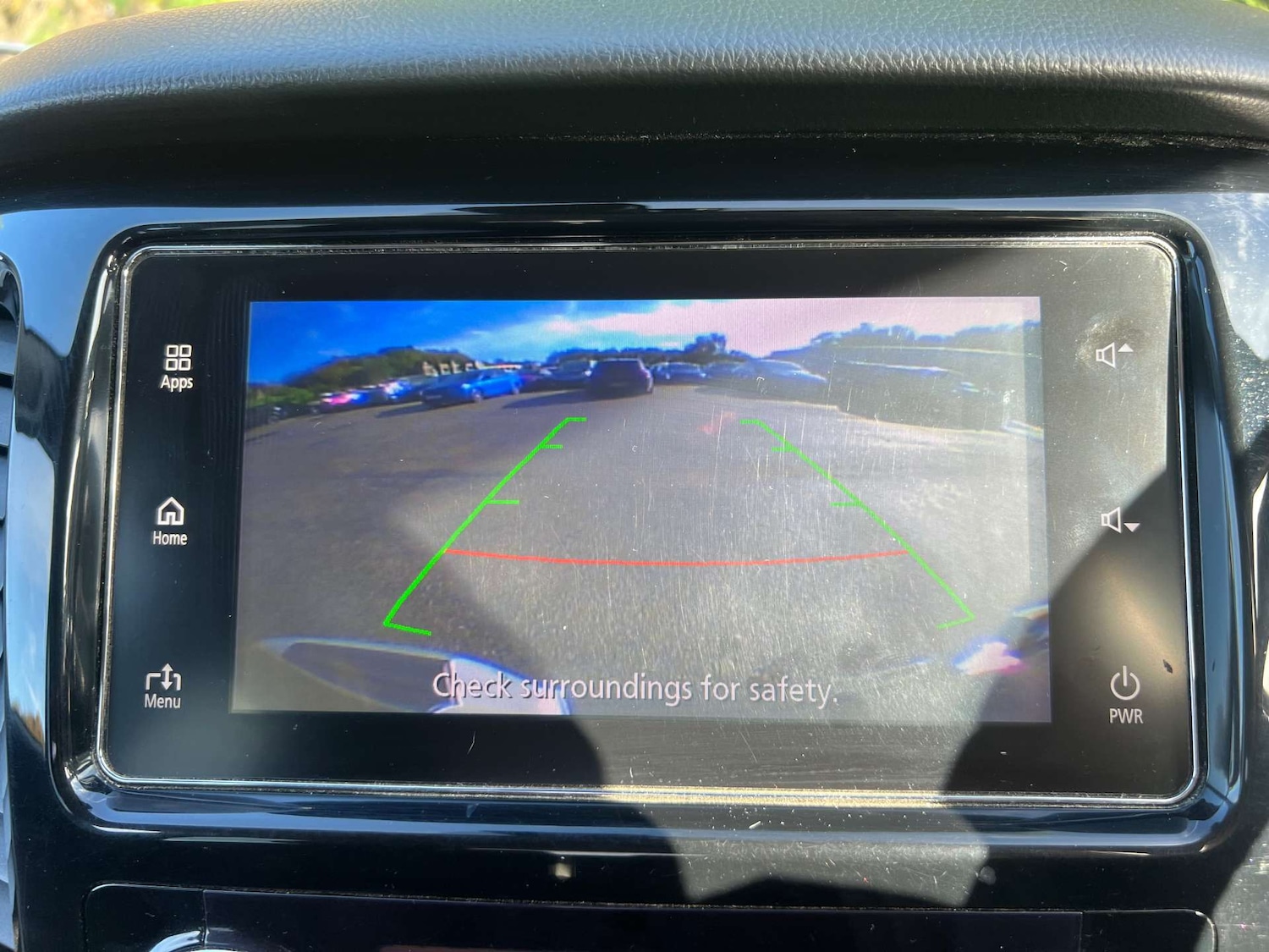 Used Mitsubishi L200 2018 for sale - 76776990: Photo 51