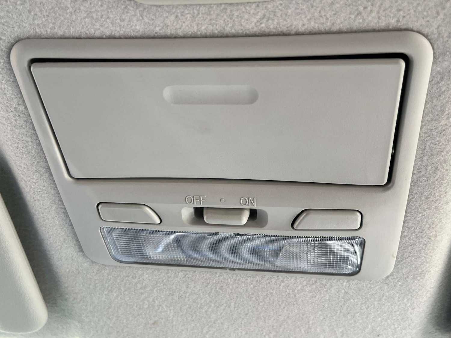 Used Mitsubishi L200 2018 for sale - 76776990: Photo 52