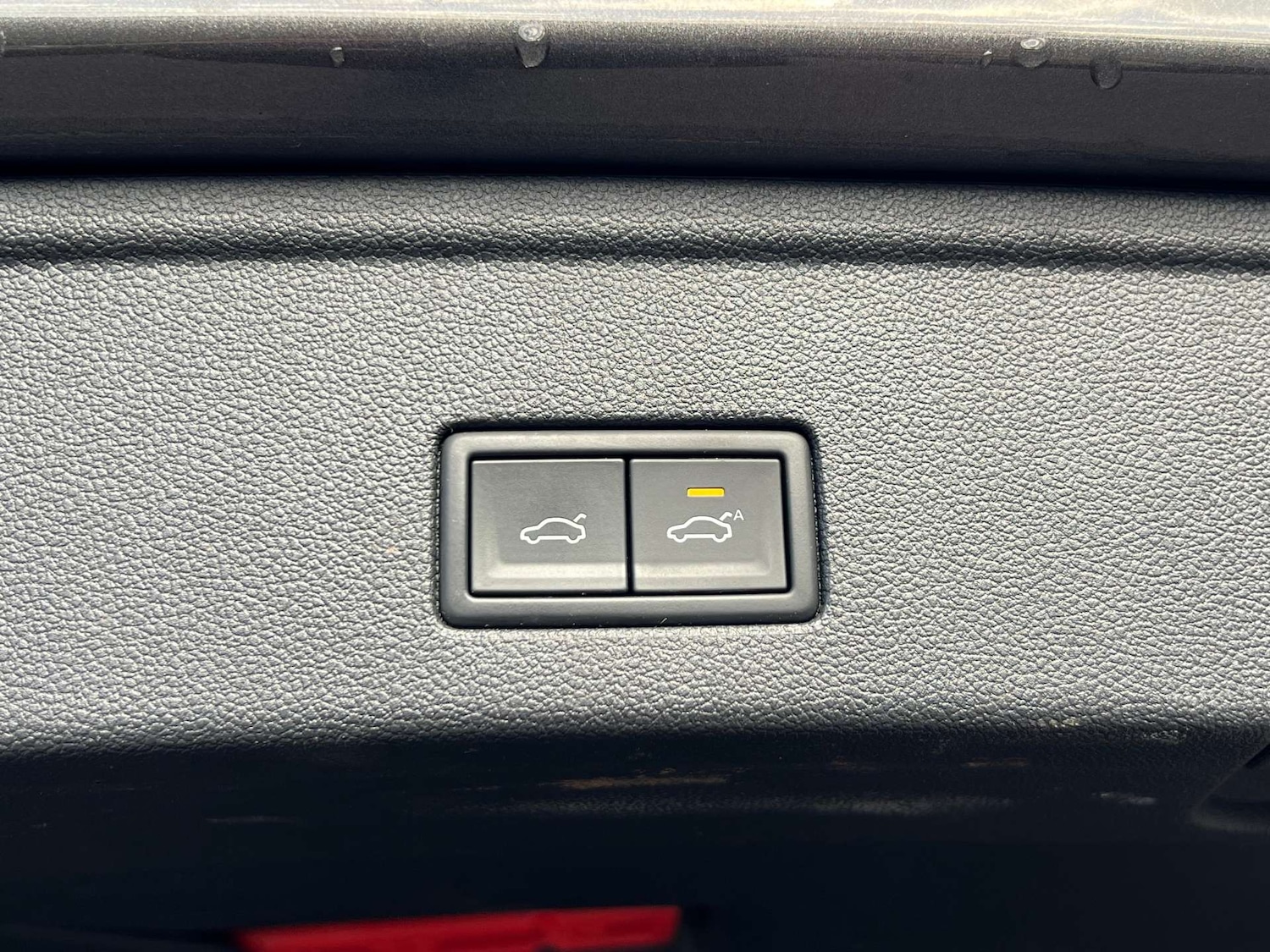 Used Volkswagen Touareg 2022 for sale - 76776986: Photo 15