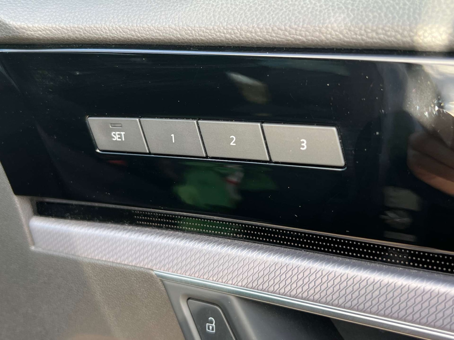 Used Volkswagen Touareg 2022 for sale - 76776986: Photo 22