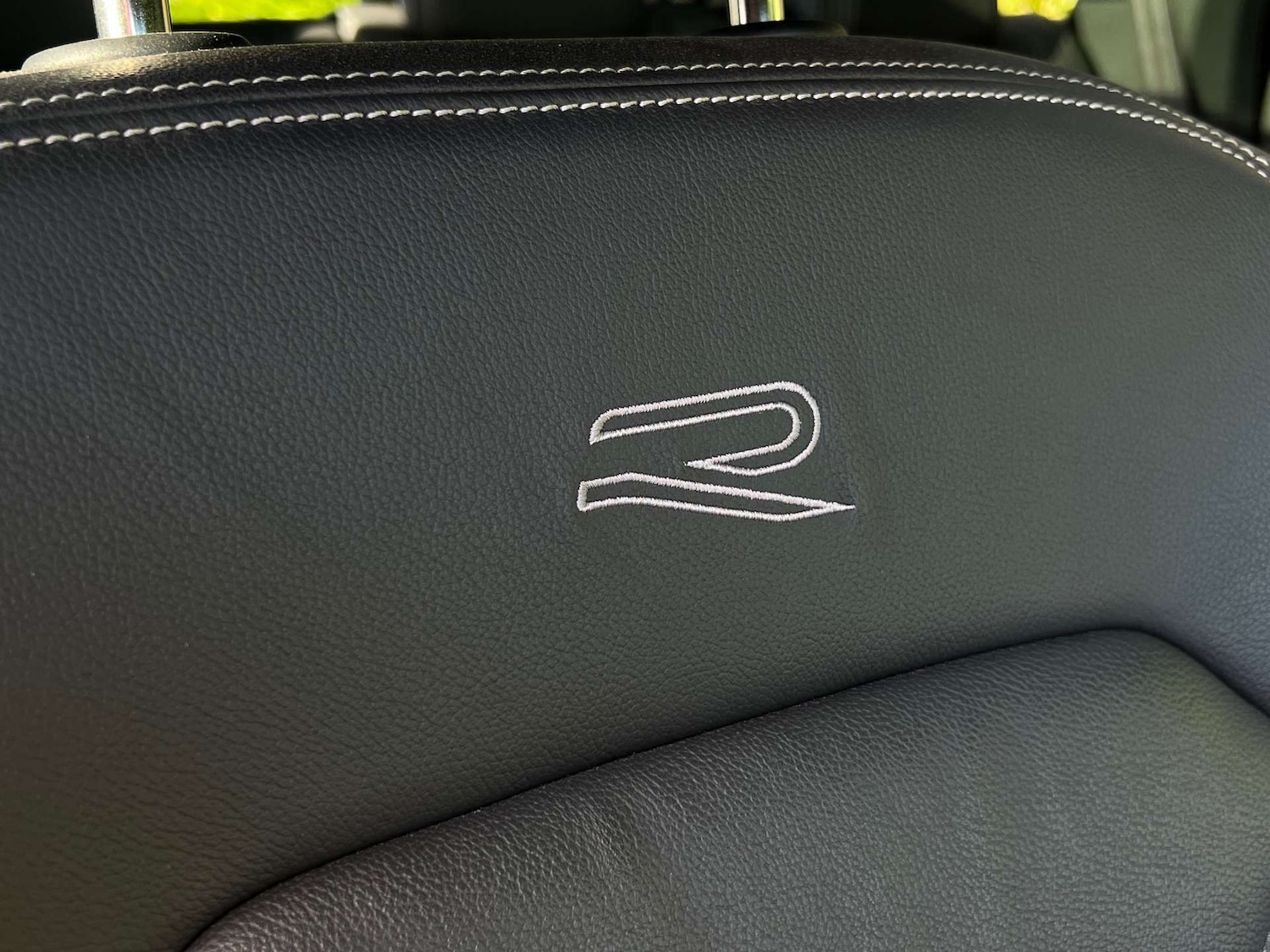 Used Volkswagen Touareg 2022 for sale - 76776986: Photo 28