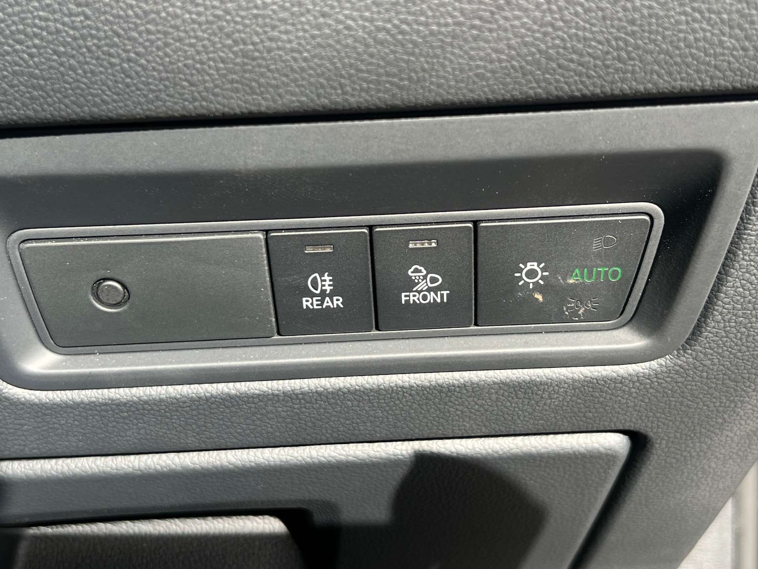 Used Volkswagen Touareg 2022 for sale - 76776986: Photo 32