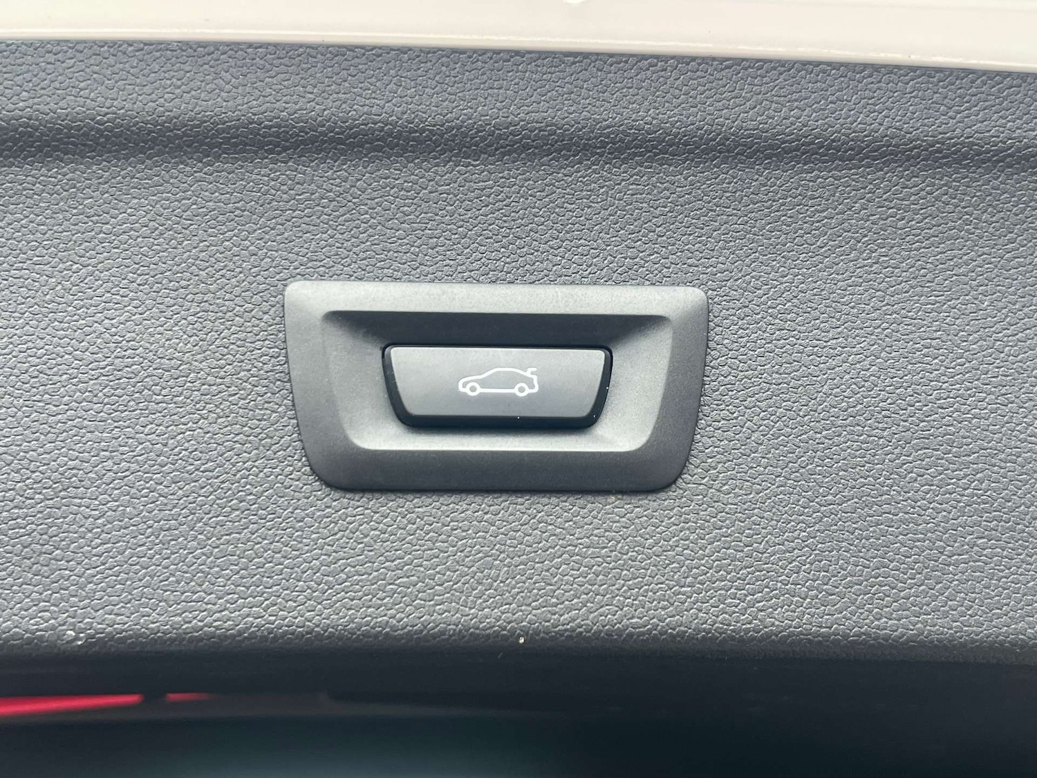 Used BMW iX 2023 for sale - 76776841: Photo 14