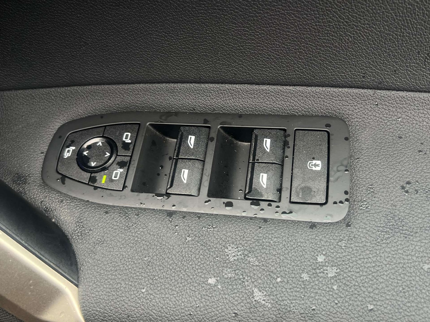 Used BMW iX 2023 for sale - 76776841: Photo 18