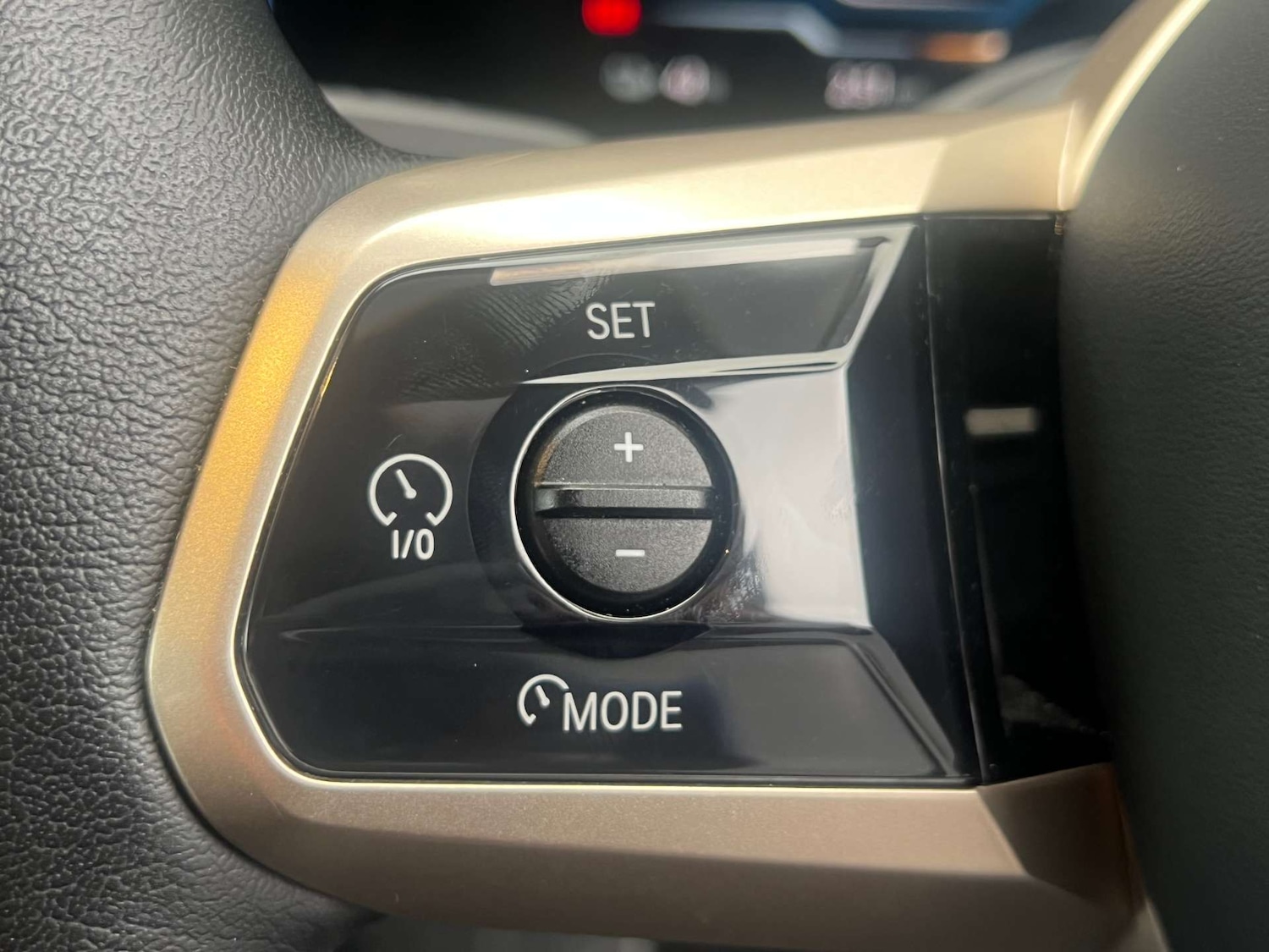 Used BMW iX 2023 for sale - 76776841: Photo 30