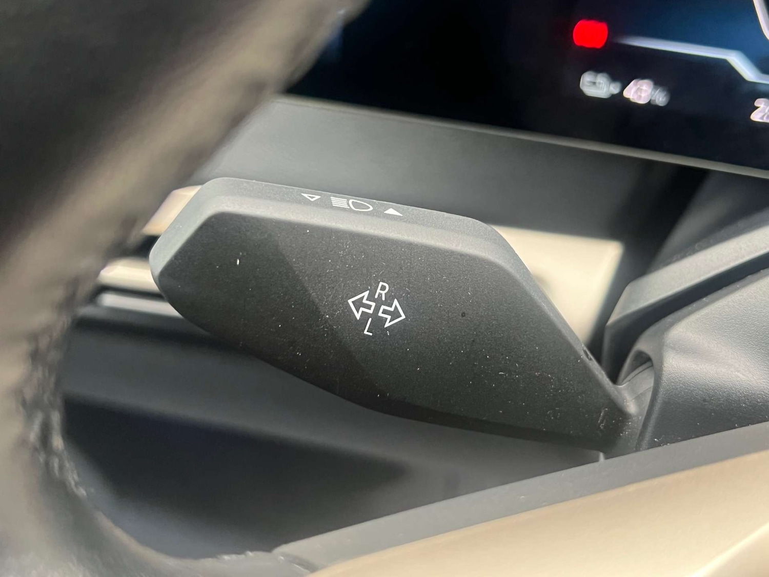 Used BMW iX 2023 for sale - 76776841: Photo 32