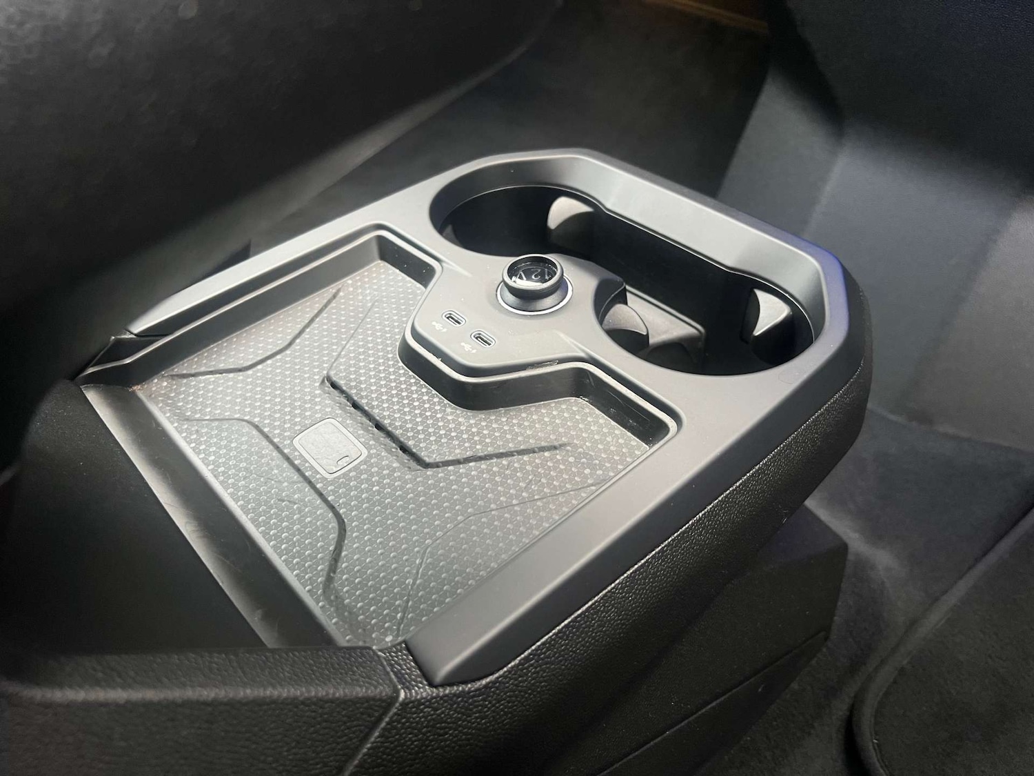 Used BMW iX 2023 for sale - 76776841: Photo 37