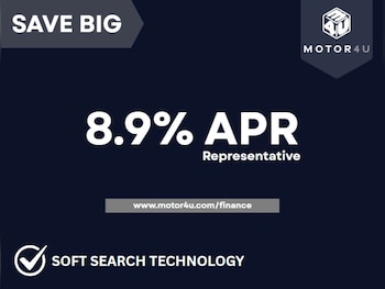 Used BMW iX 2023 for sale - 76776841: Photo