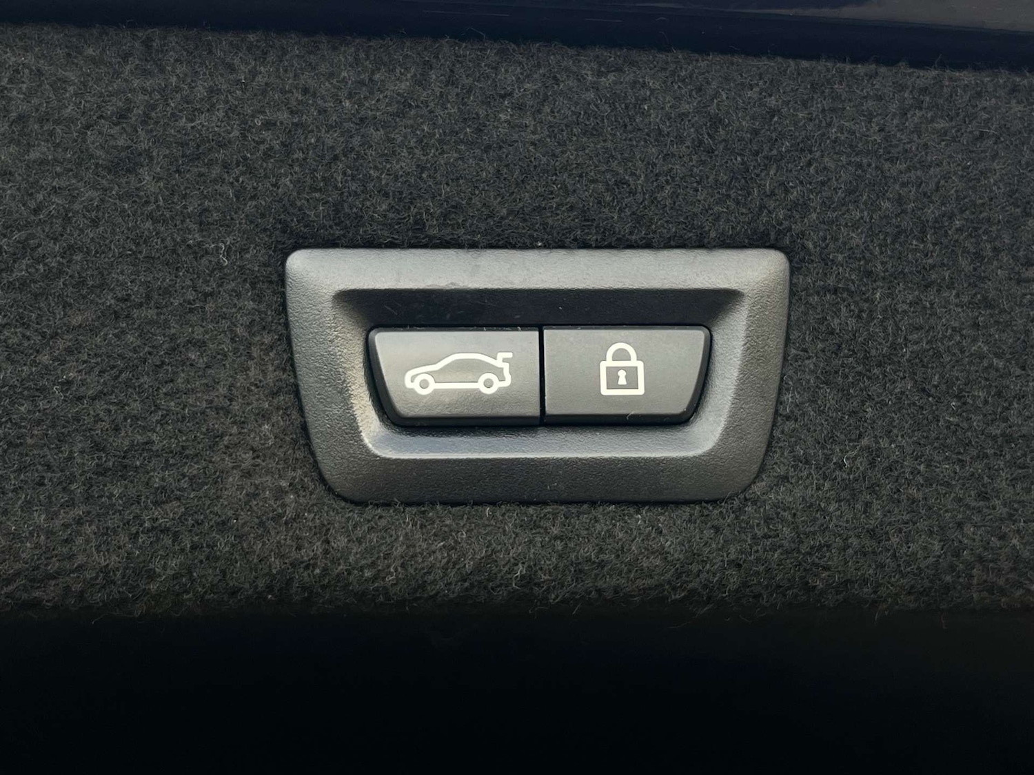 Used BMW 7 Series 2018 for sale - 76776962: Photo 14