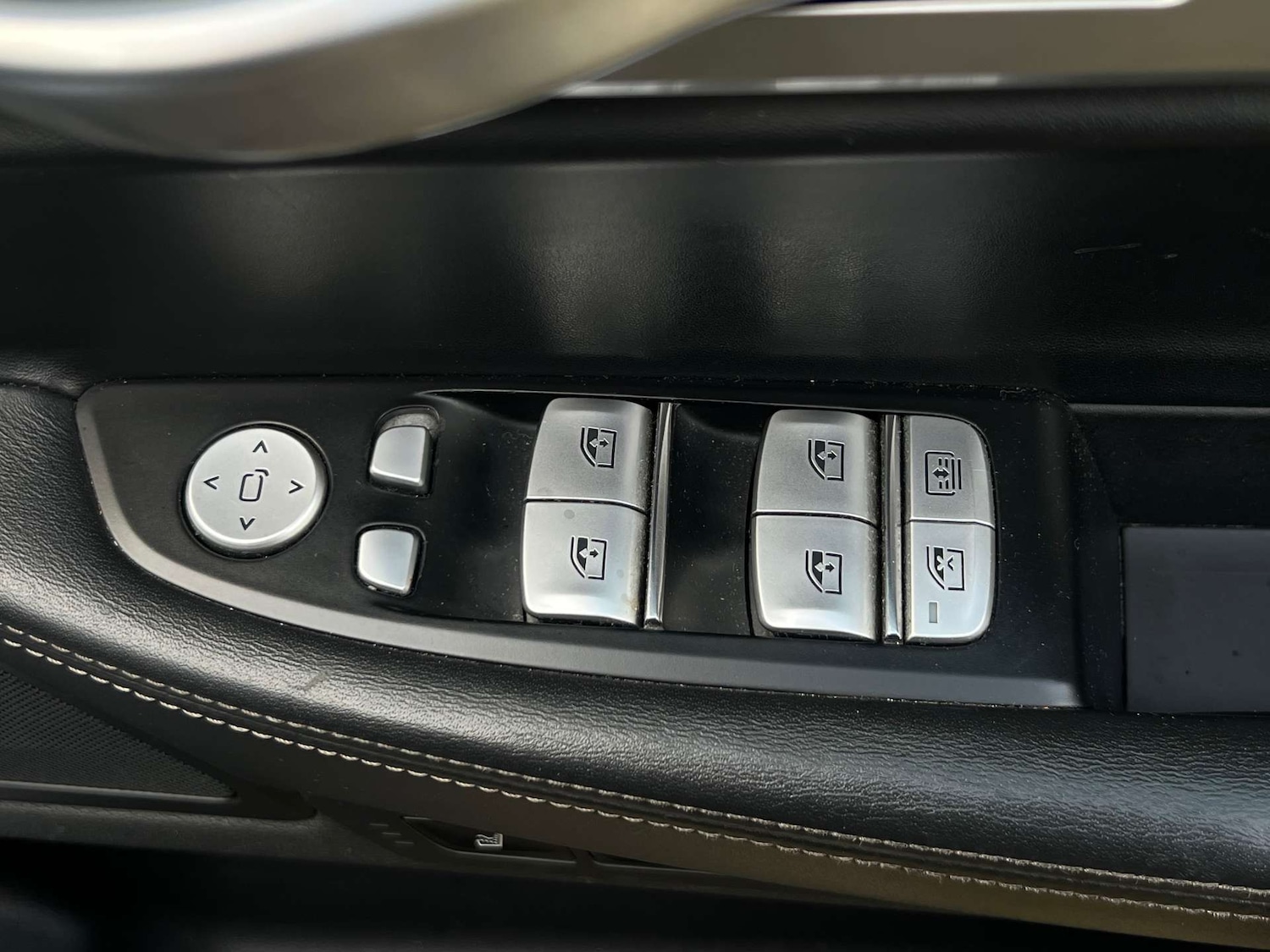 Used BMW 7 Series 2018 for sale - 76776962: Photo 18