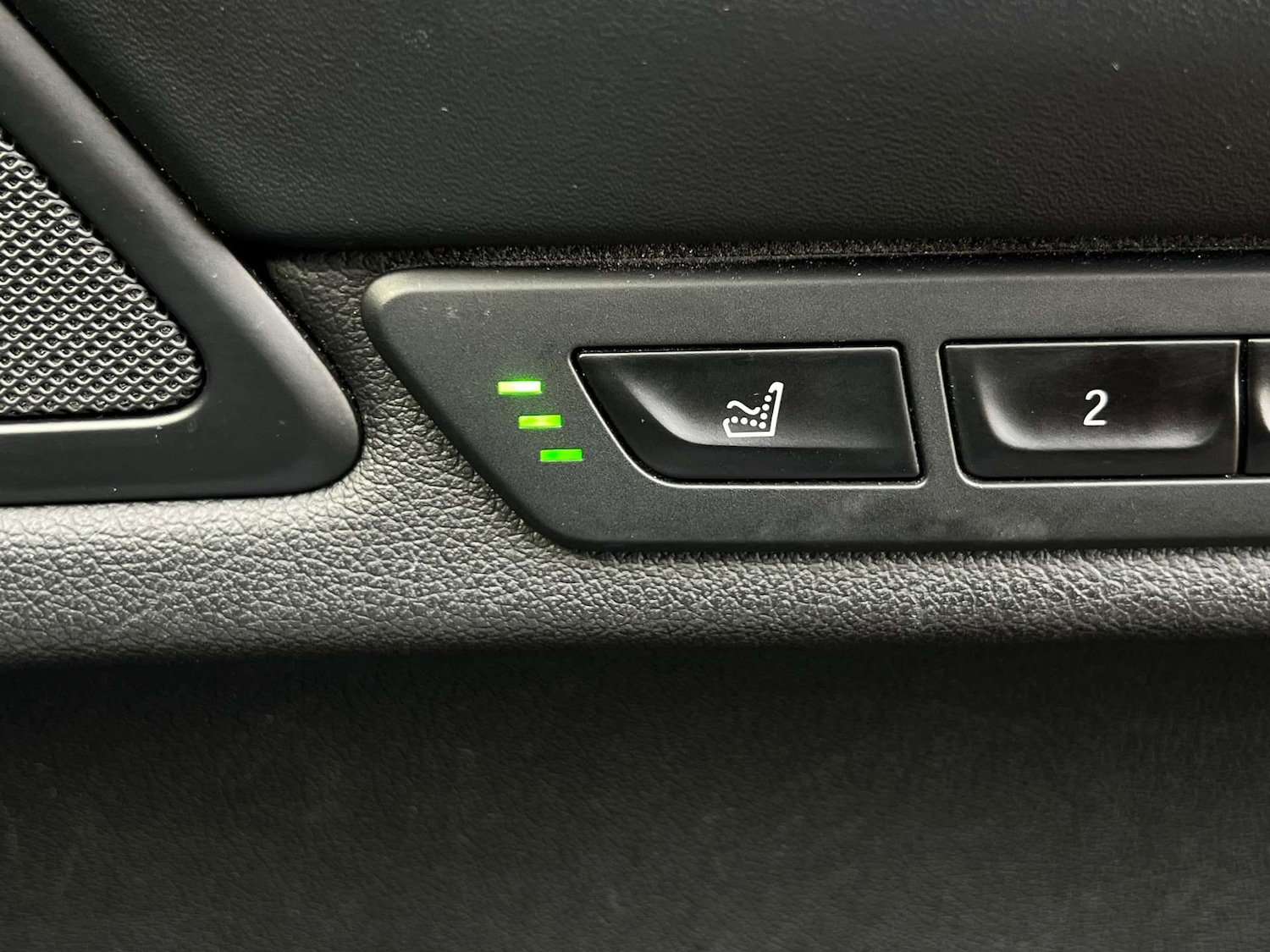 Used BMW 7 Series 2018 for sale - 76776962: Photo 19