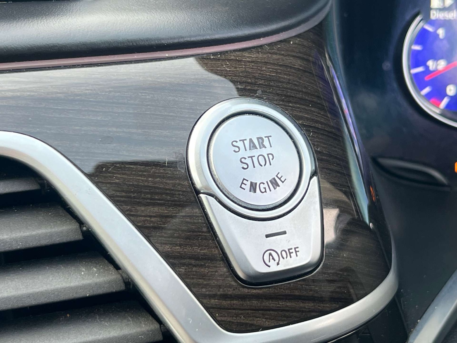 Used BMW 7 Series 2018 for sale - 76776962: Photo 29