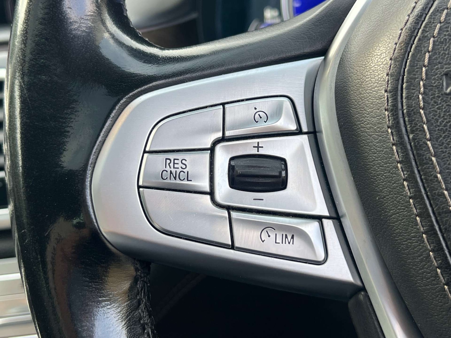 Used BMW 7 Series 2018 for sale - 76776962: Photo 32