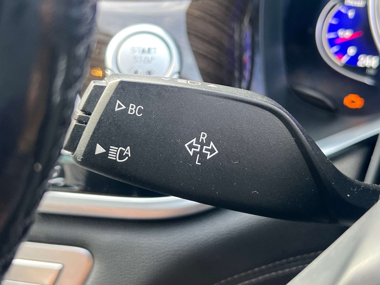 Used BMW 7 Series 2018 for sale - 76776962: Photo 34