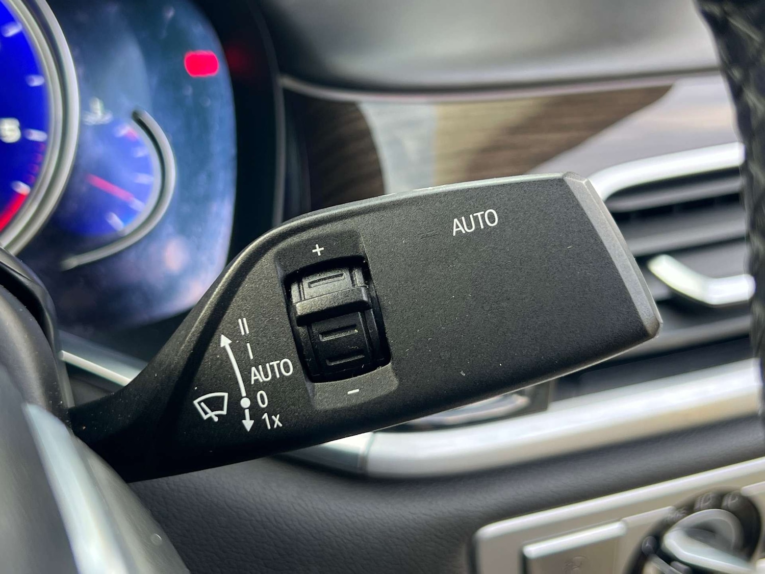 Used BMW 7 Series 2018 for sale - 76776962: Photo 35