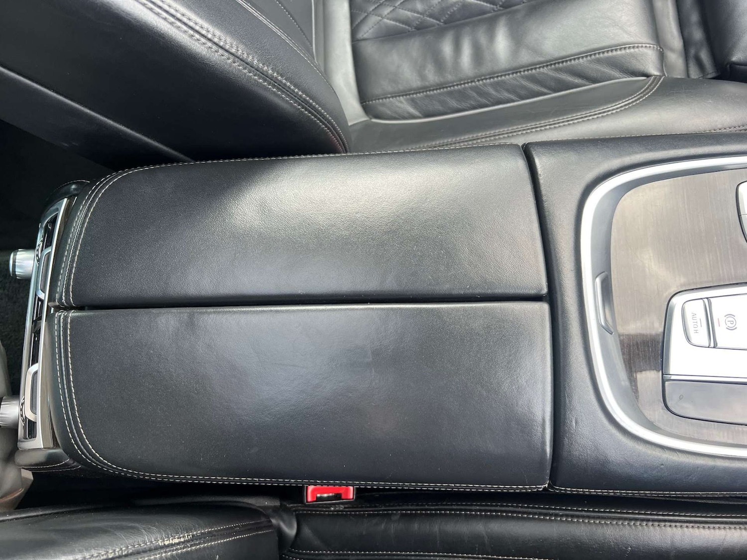 Used BMW 7 Series 2018 for sale - 76776962: Photo 47