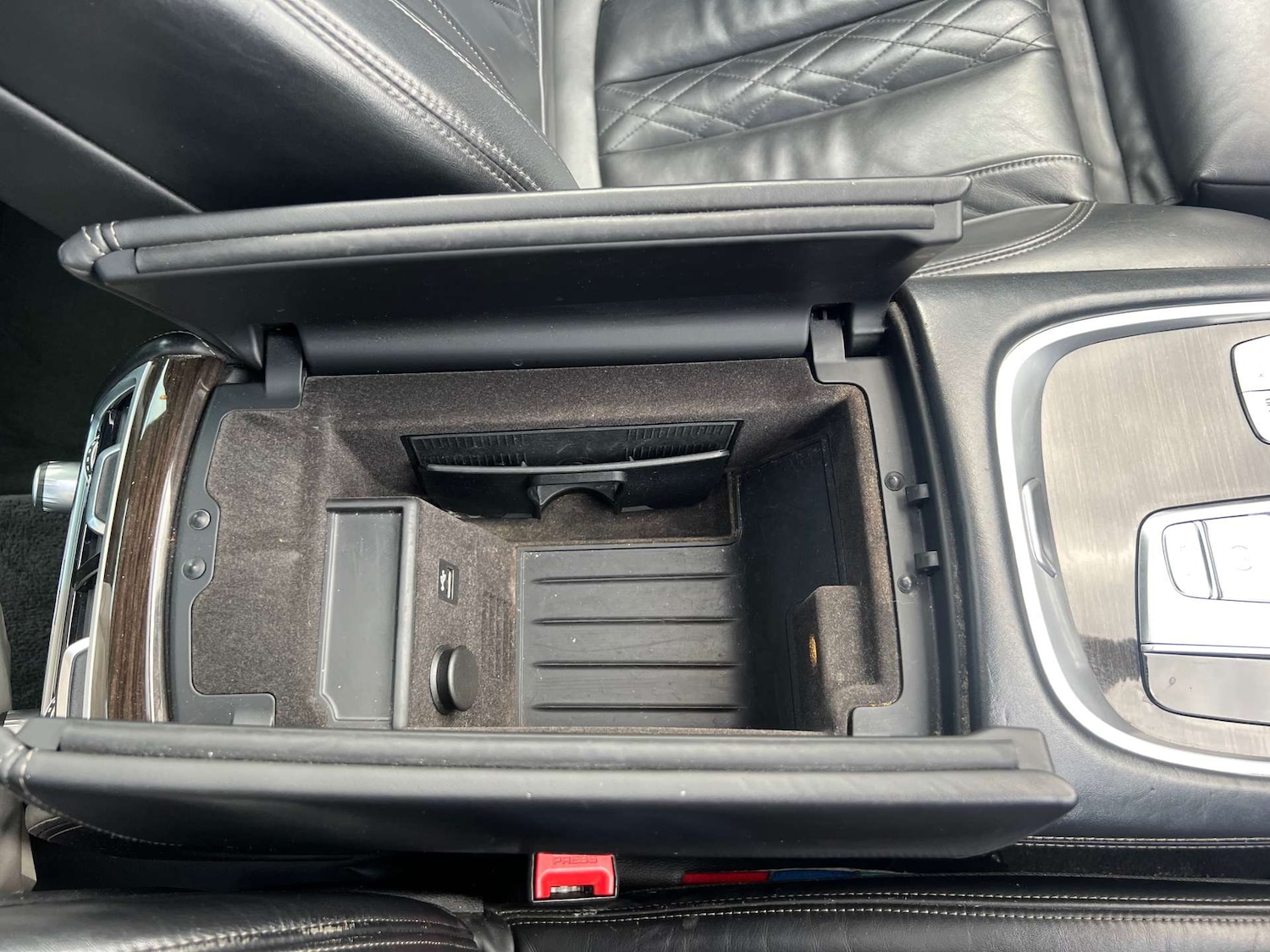 Used BMW 7 Series 2018 for sale - 76776962: Photo 48