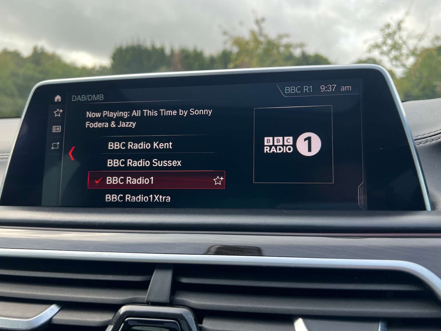 Used BMW 7 Series 2018 for sale - 76776962: Photo 52