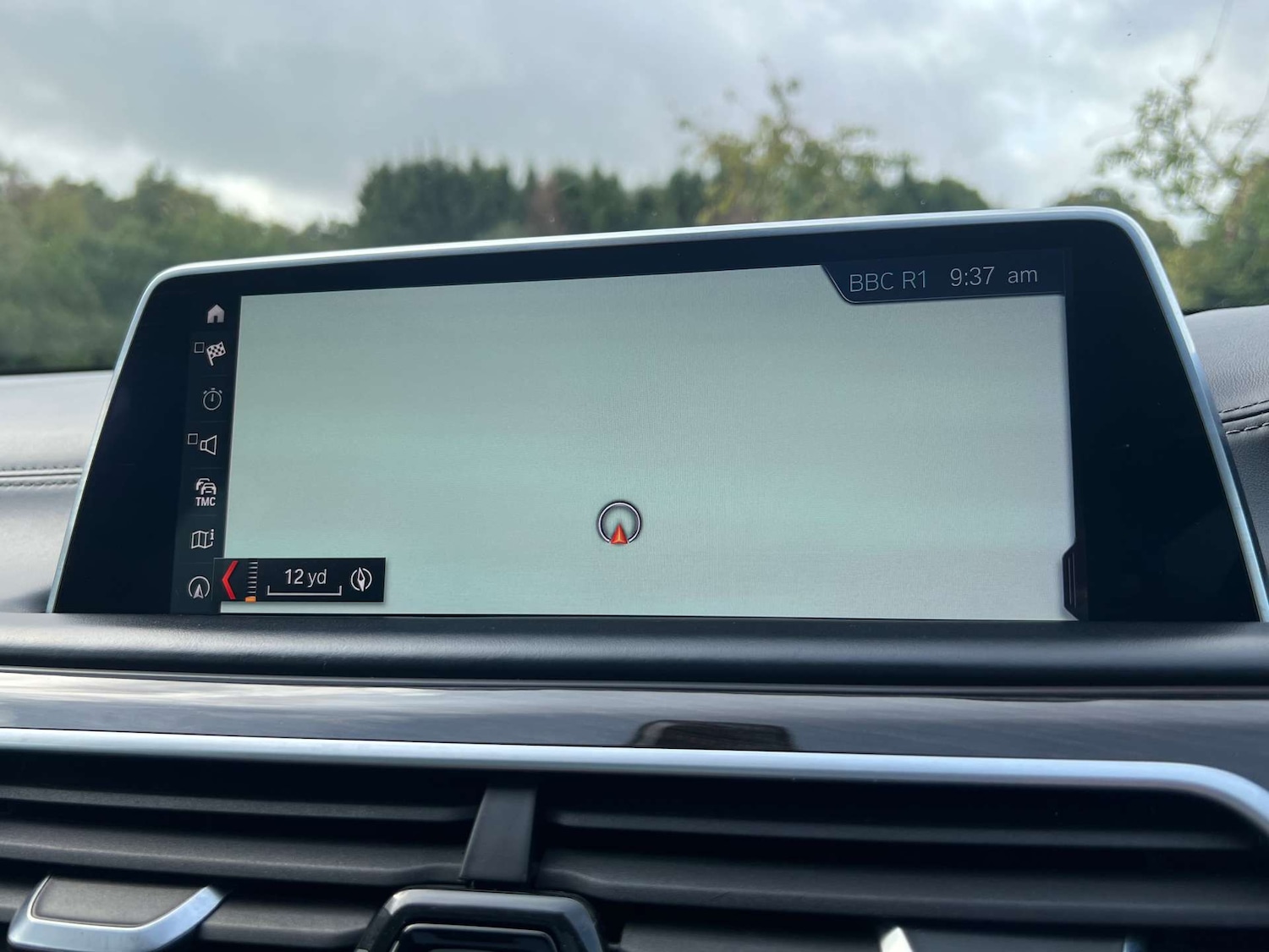 Used BMW 7 Series 2018 for sale - 76776962: Photo 55