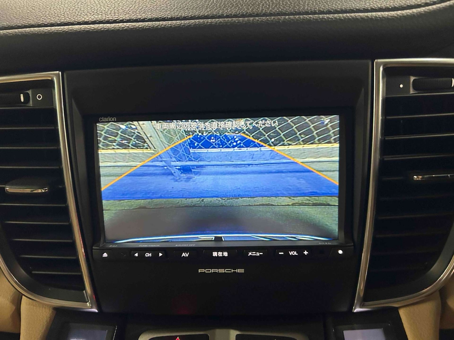 Used Porsche Panamera 2016 for sale - 77989922: Photo 18