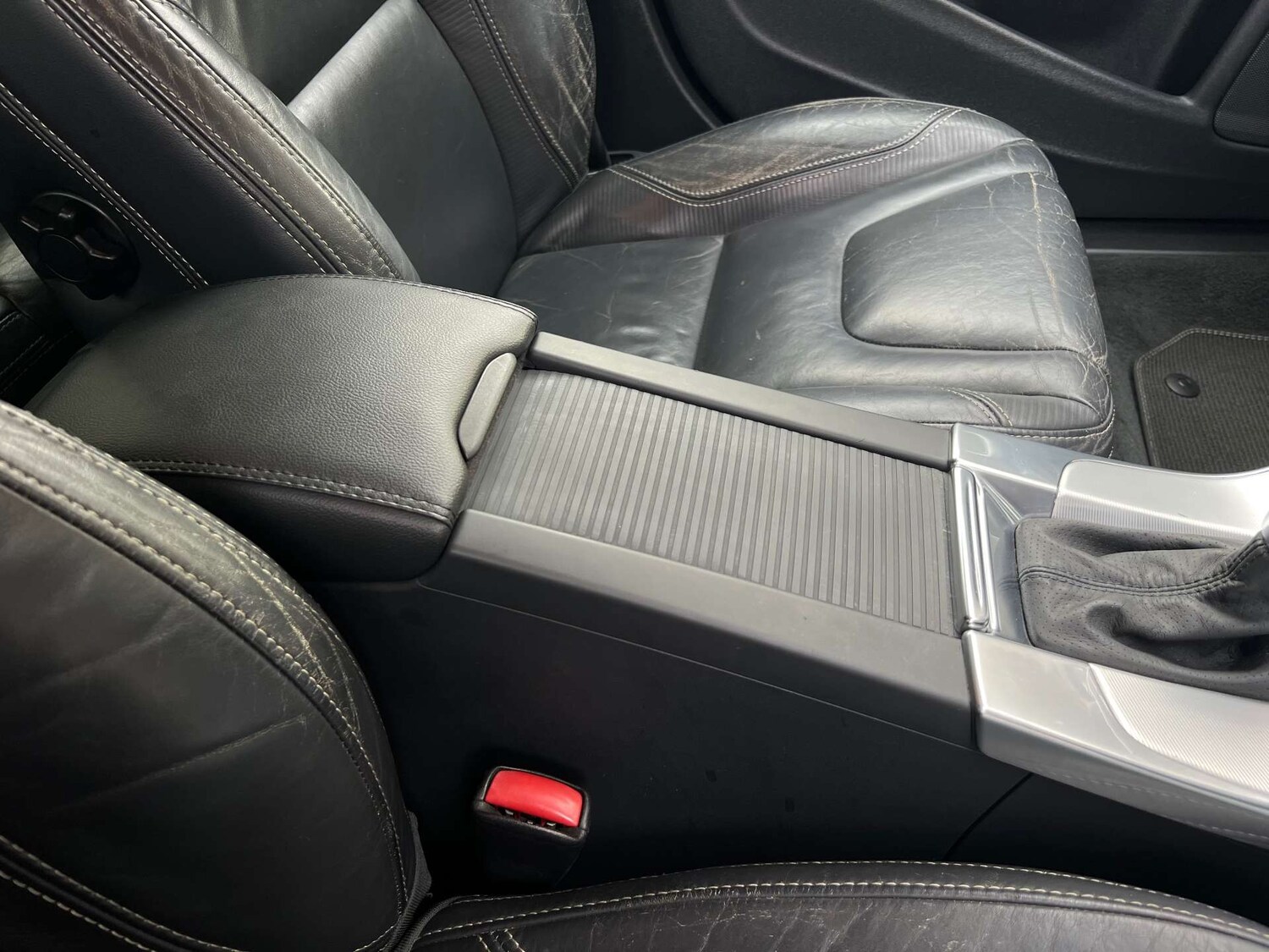 Used Volvo V60 2012 for sale - 77762328: Photo 38