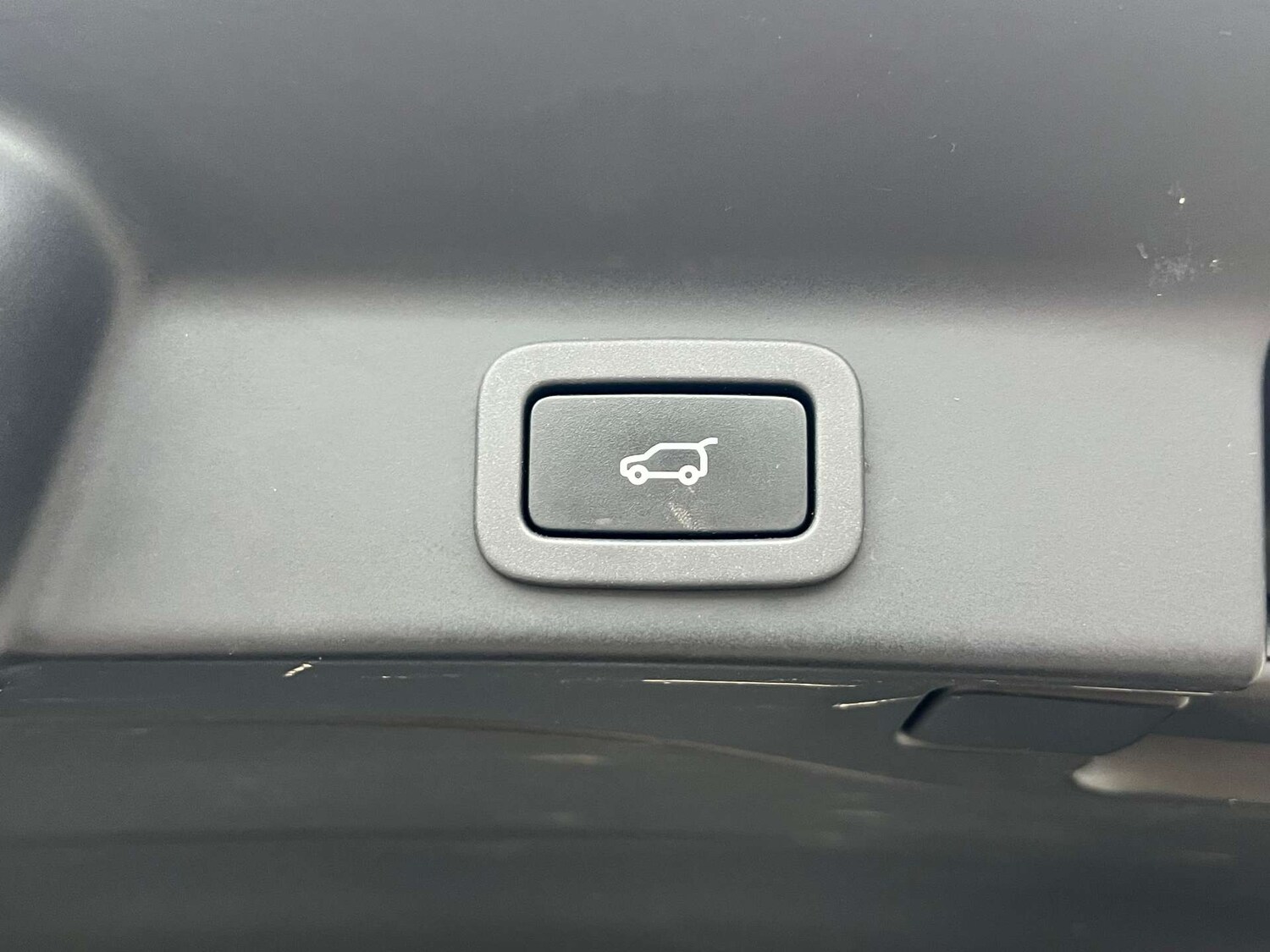 Used Jaguar F-Pace 2020 for sale - 77688305: Photo 14