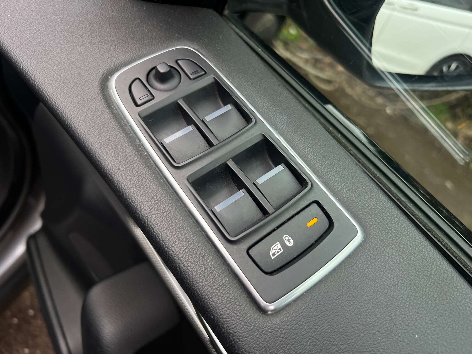 Used Jaguar F-Pace 2020 for sale - 77688305: Photo 16