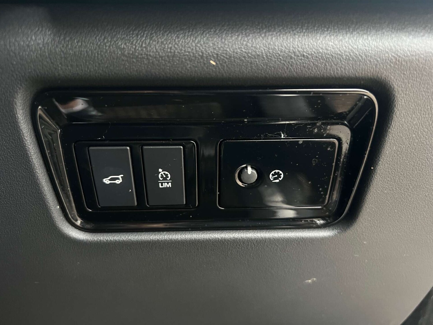 Used Jaguar F-Pace 2020 for sale - 77688305: Photo 23