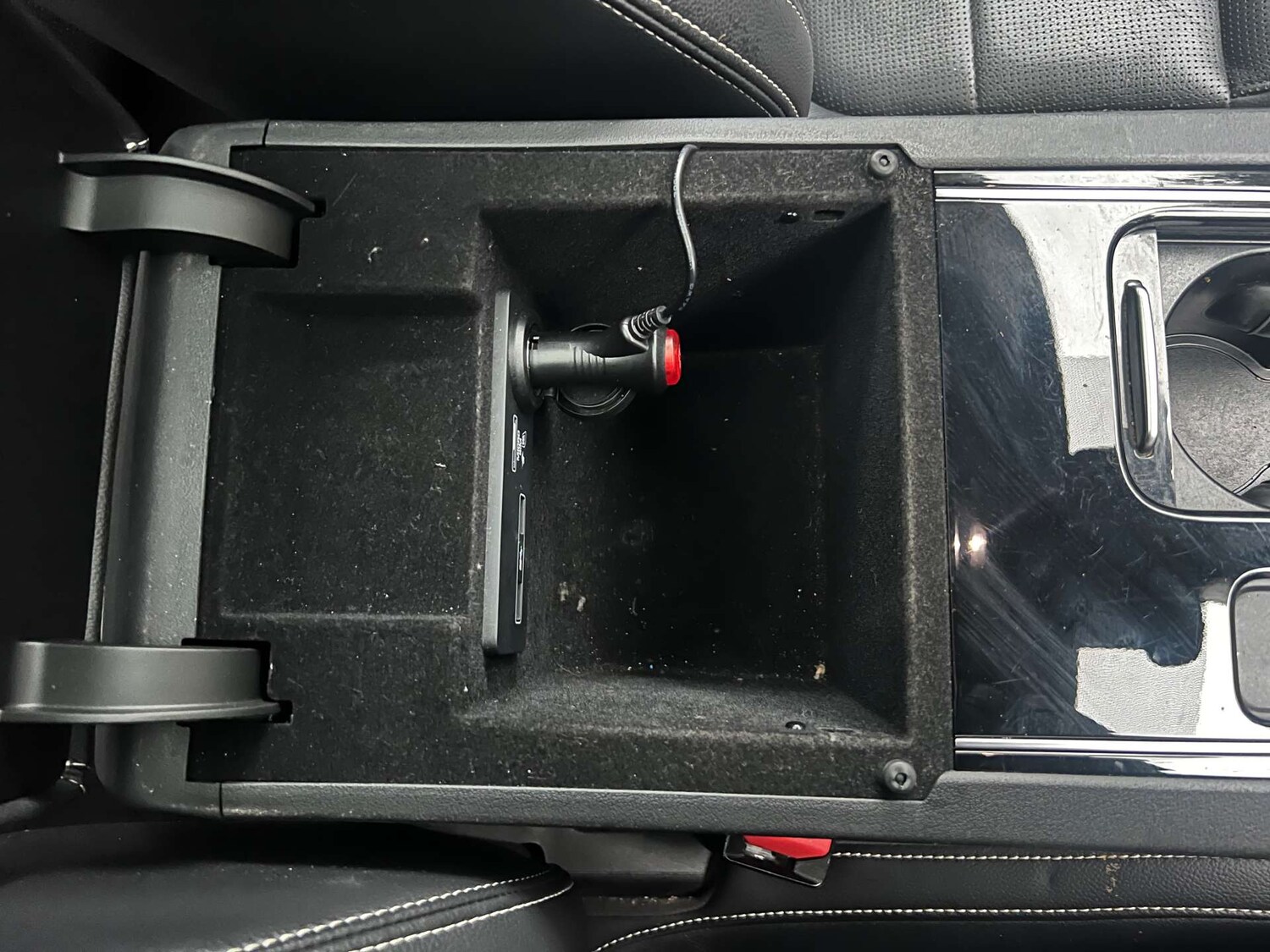 Used Jaguar F-Pace 2020 for sale - 77688305: Photo 40