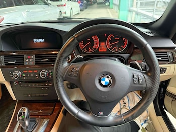 Used BMW 3 Series 2013 for sale - 79437494: Photo
