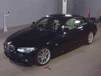 Used BMW 3 Series 2013 for sale - 79437494: Photo